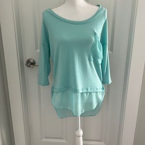 Pearl new without tags